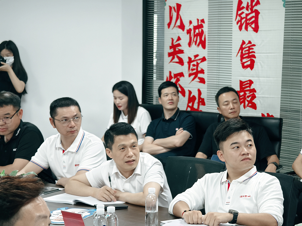 IMG_20250517_135324 拷貝.jpg