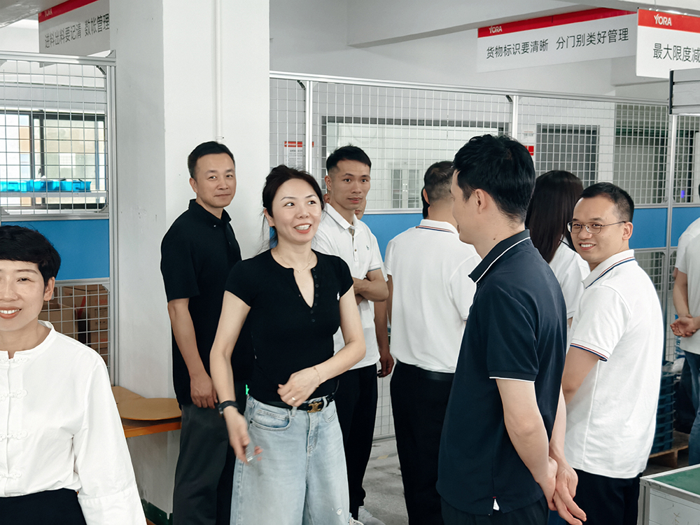 IMG_20250517_135558 拷貝.jpg