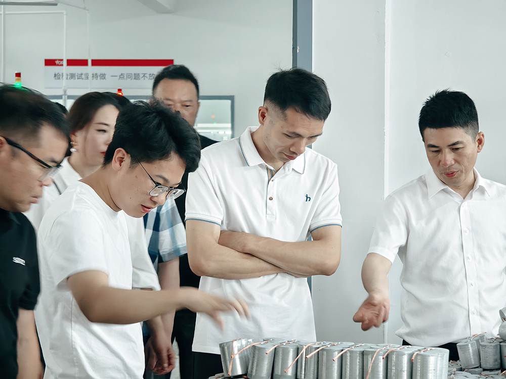 IMG_20250517_140244 拷貝.jpg