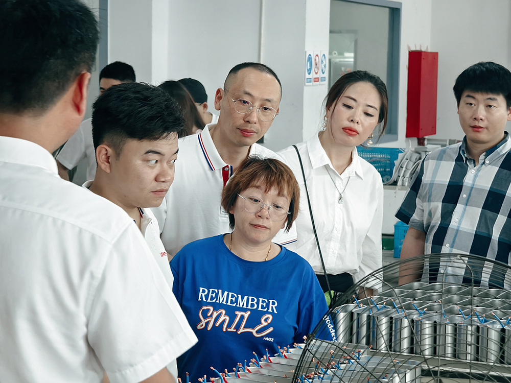 IMG_20250517_140308 拷貝.jpg