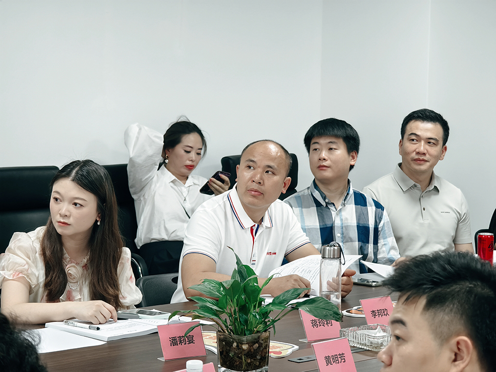 IMG_20250517_141459 拷貝.jpg