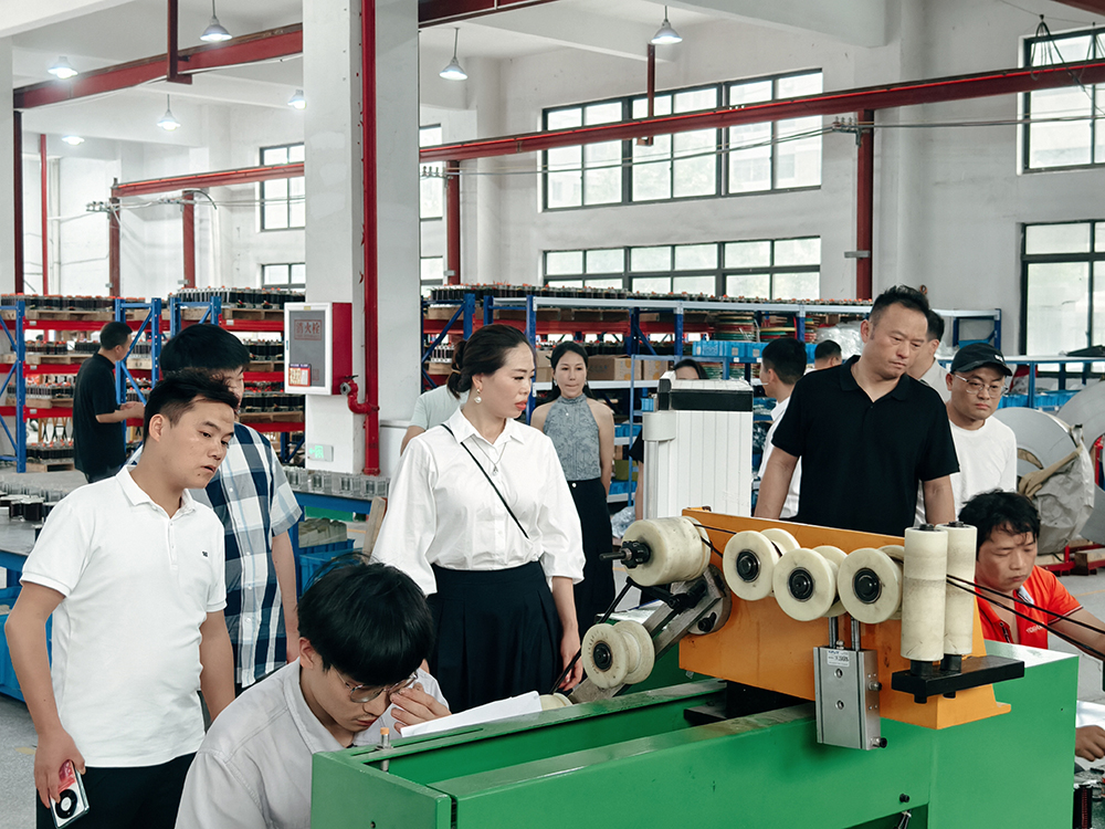 IMG_20250517_140745 拷貝.jpg