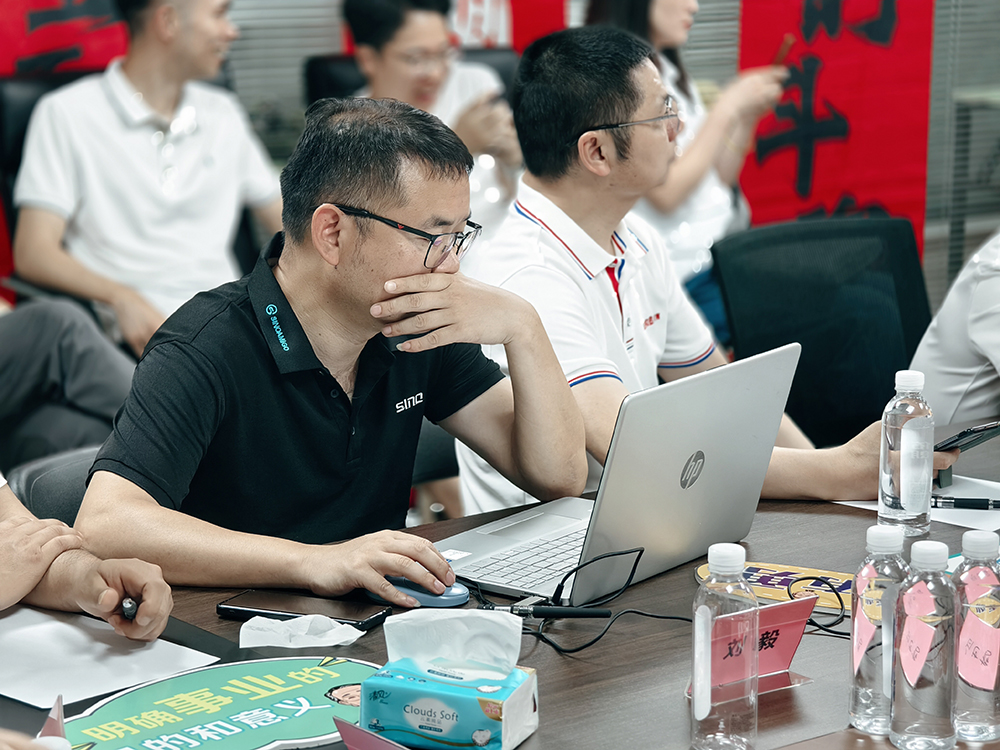 IMG_20250517_141518 拷貝.jpg