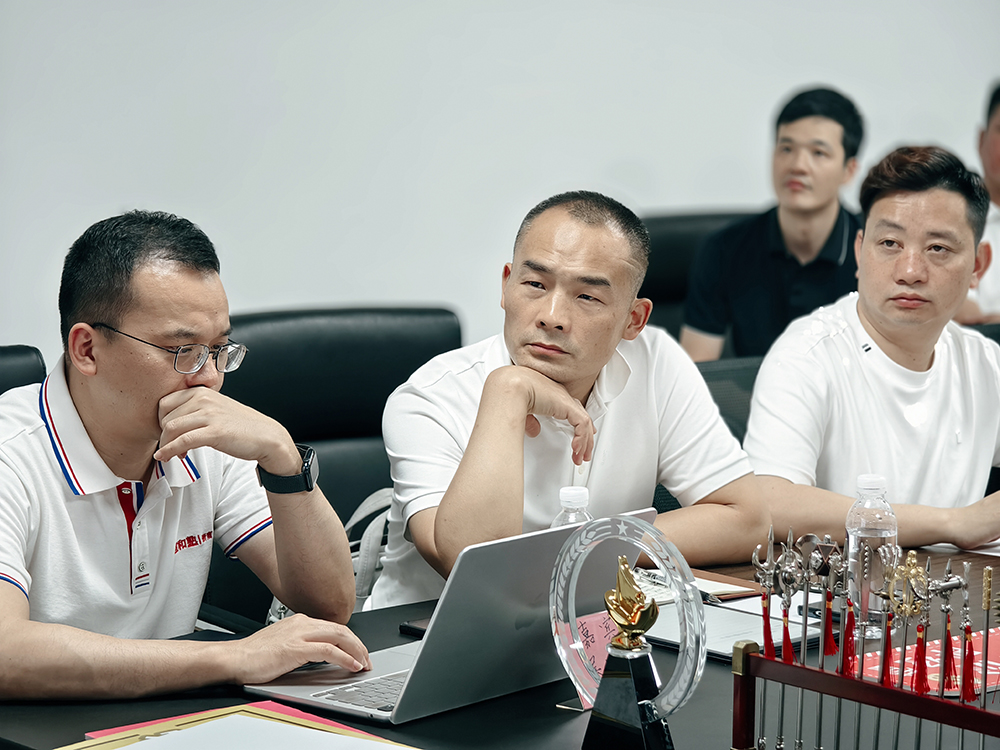 IMG_20250517_141604 拷貝.jpg