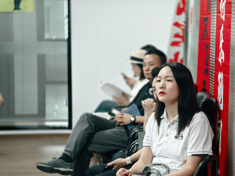 IMG_20250517_141626 拷貝.jpg