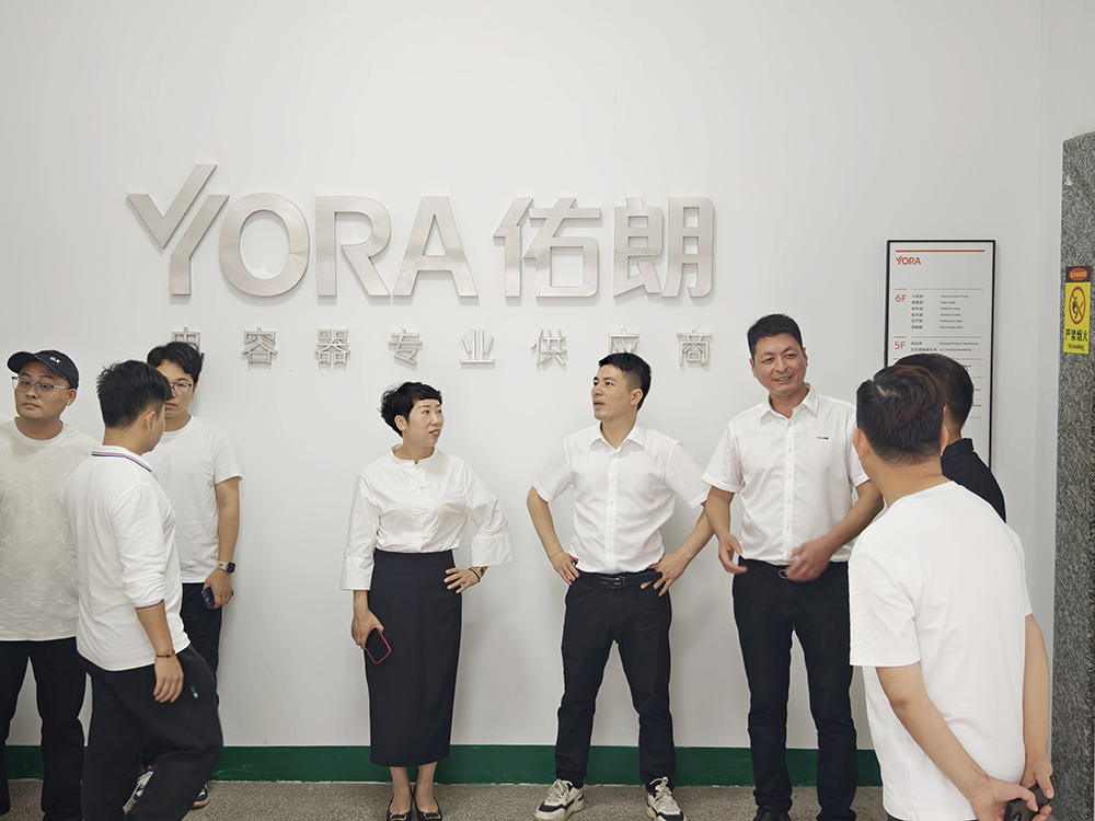 IMG_20250520_163148 拷貝.jpg