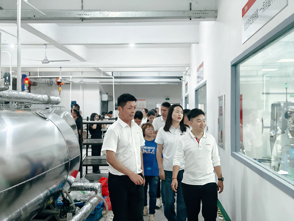 IMG_20250520_163220 拷貝.jpg